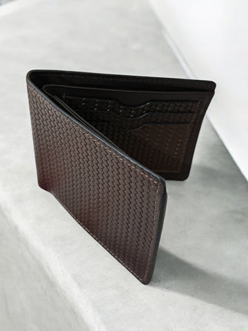 Zarer Wallet