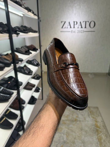 Velora Doctor Sole