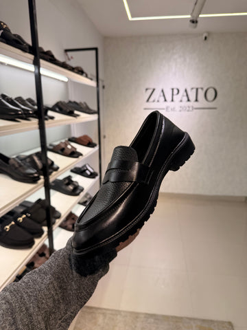 Corso Comfort