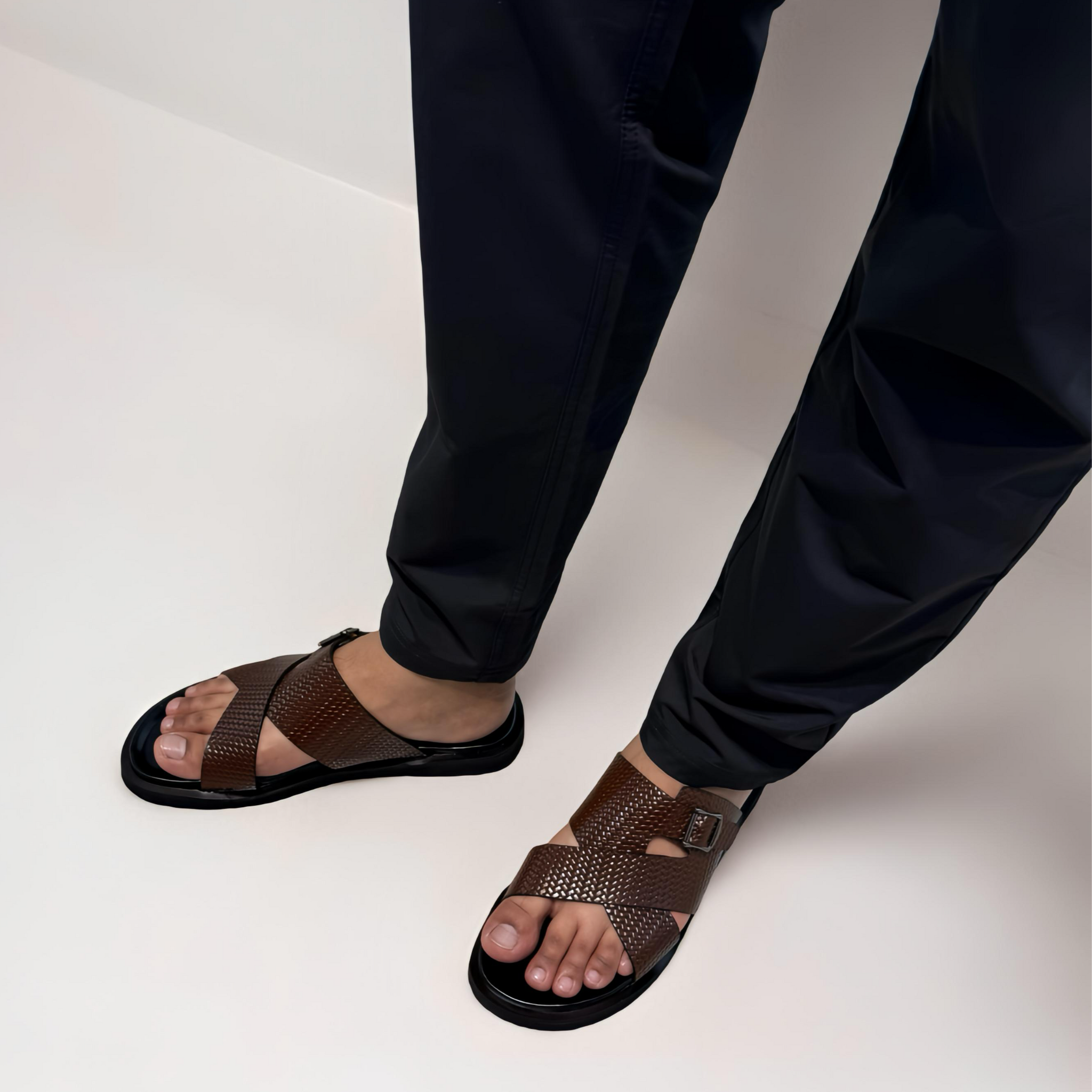 Sartoria