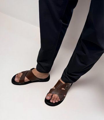 Sartoria