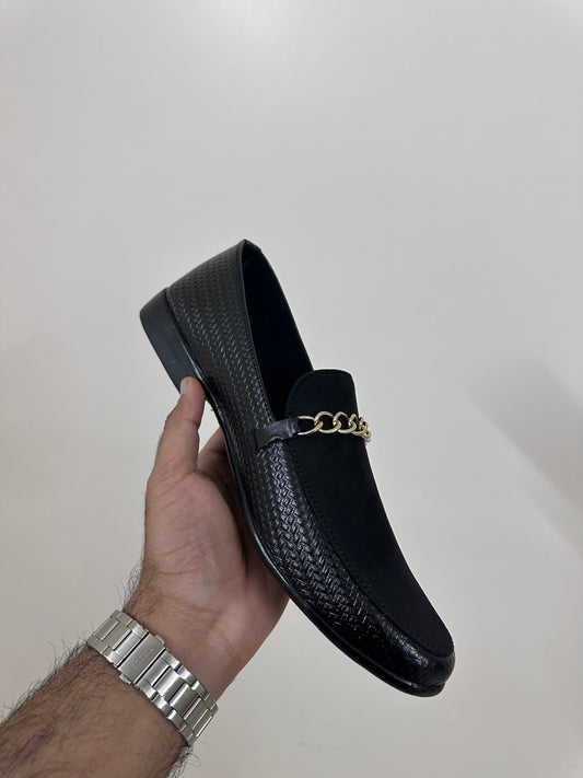 PATI LOAFER